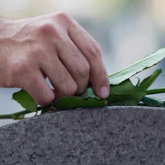 Pompes Funèbres à Saint-Génis-des-Fontaines : accompagnement respectueux et personnalisé